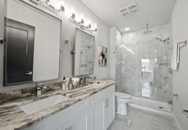 Available Tile Bathroom