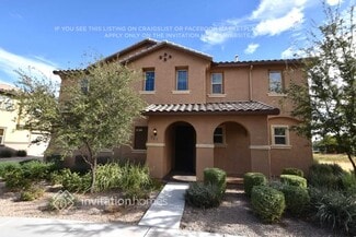 227 N Scott Dr, Chandler, AZ 85225