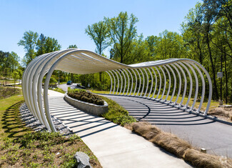 Grove Park