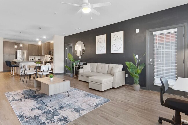 1540 Dunn Rd unit ID1284664P, Raleigh, NC 27614 - photo 5