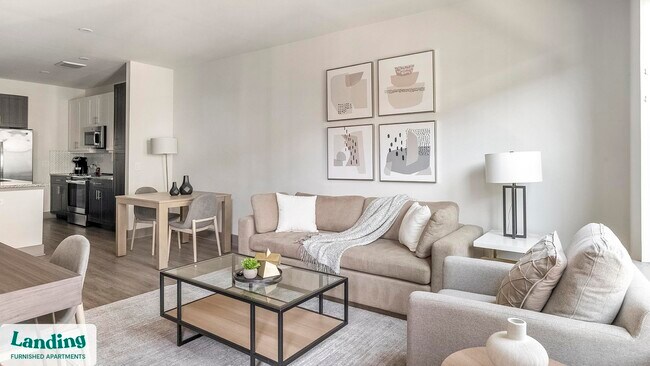 2650 S McDonald St unit 3208.1406842, McKinney, TX 75069 - photo 4