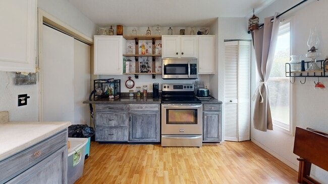 18785 SW 31st St, Dunnellon, FL 34432 - photo 3