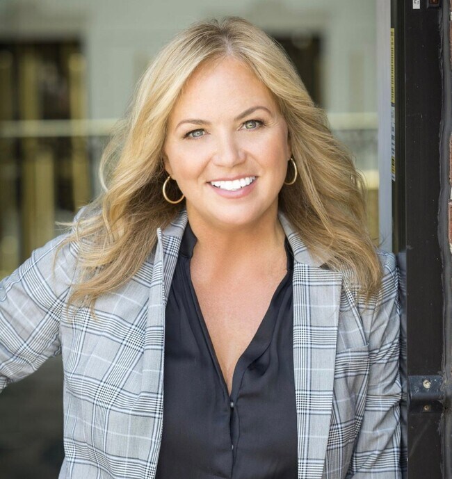Julie Bostic-Werle