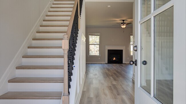 279 Linford Dr, Locust Grove, GA 30248 - photo 4