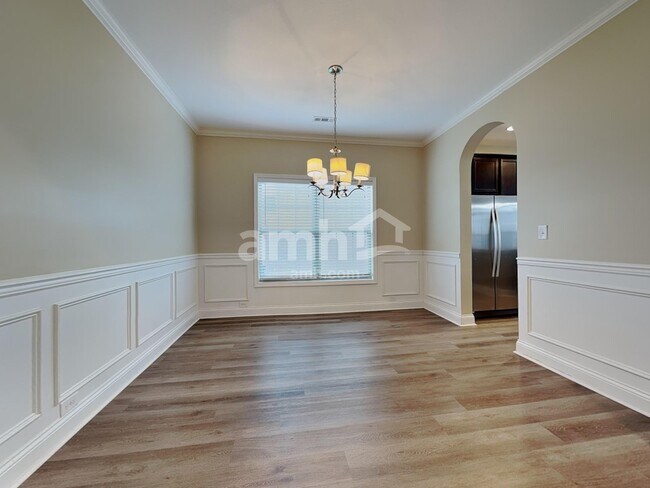 3419 Greentree Ln, Knoxville, TN 37931 - photo 6