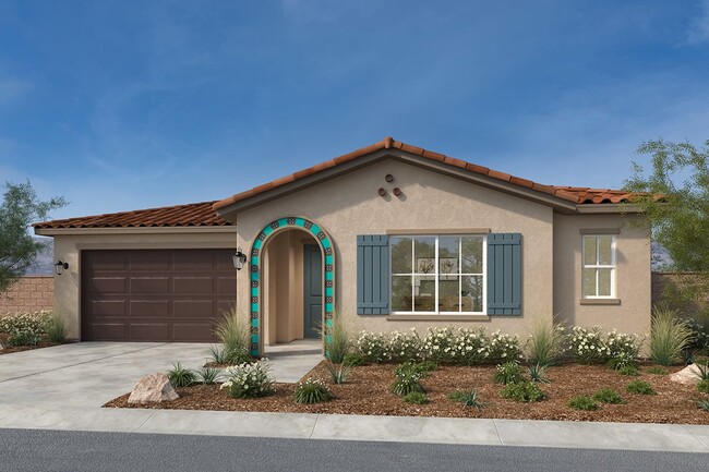 1174 Jackal Dr unit 36515340, Banning, CA 92220 - photo 2