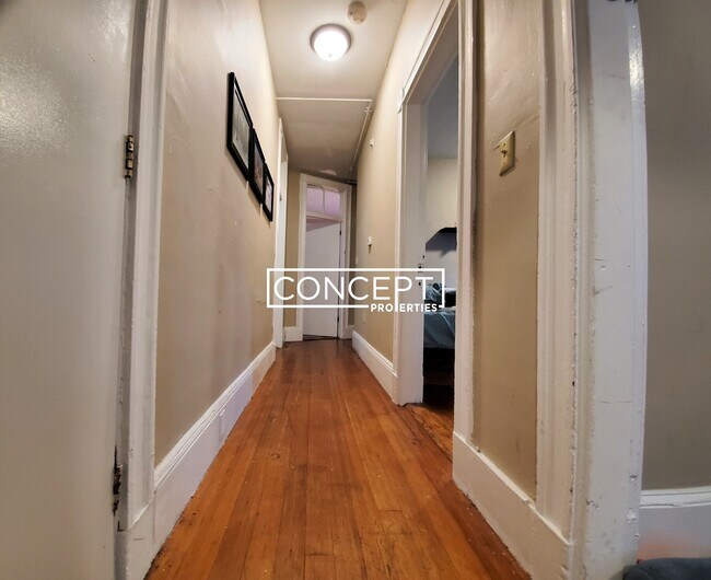 6 Sunset St unit 2, Roxbury Crossing, MA 02120 - photo 7