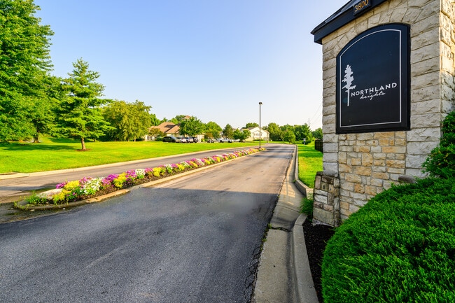 Northland Heights, Kansas City, MO 64154 - photo 7