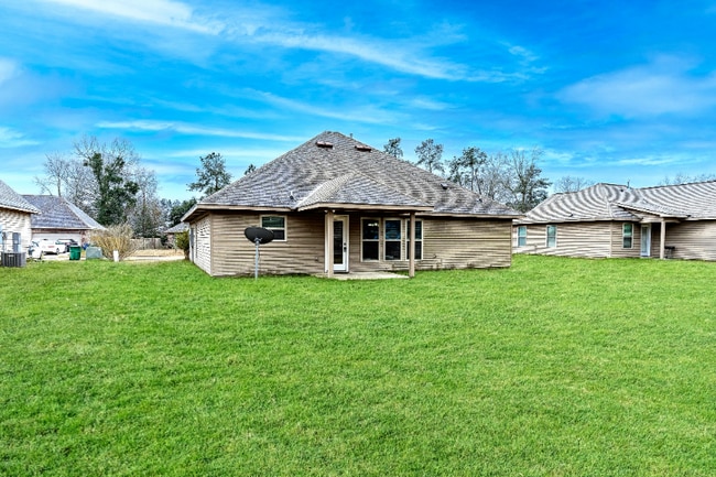 42169 Broad Walk Ave, Hammond, LA 70403 - photo 2