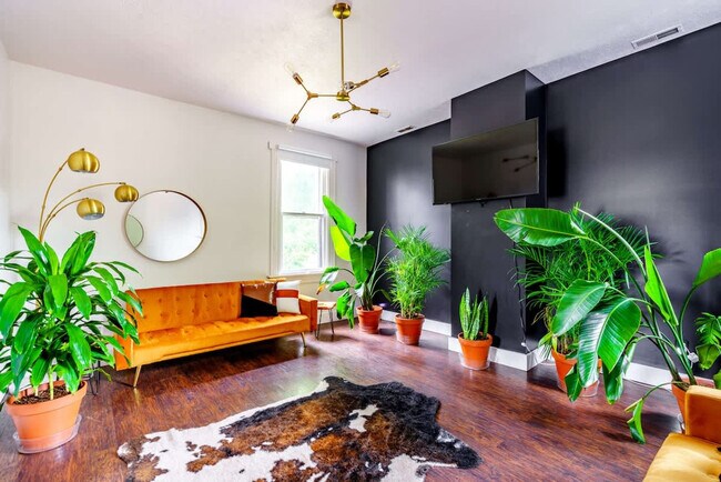 241 W Water St unit ID1265609P, Chillicothe, OH 45601 - photo 6