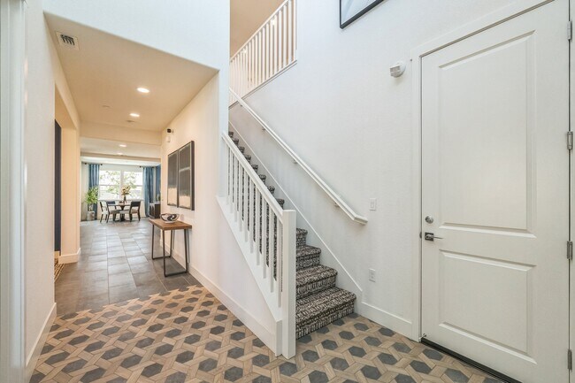 3200 E Cypress Rd unit 36872231, Oakley, CA 94561 - photo 7