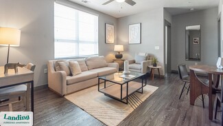 3565 Mynders Ave Unit 326.1408033, Memphis, TN 38111