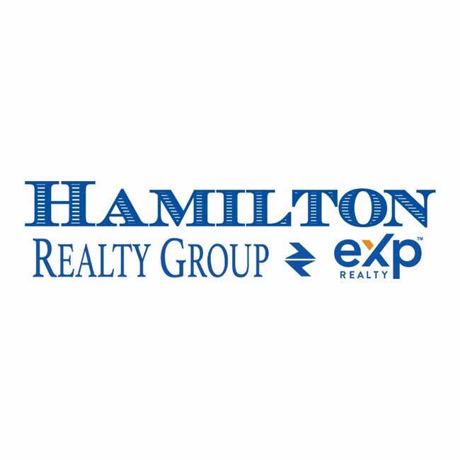 Real Estate Agents in 28422