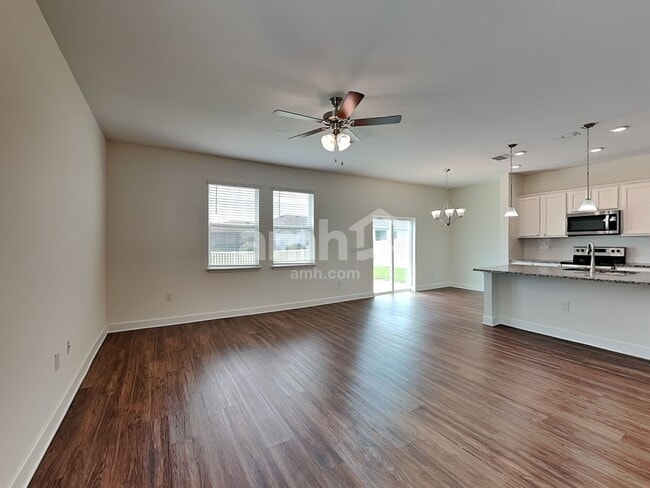 4536 Reisswood Loop, Palmetto, FL 34221 - photo 5