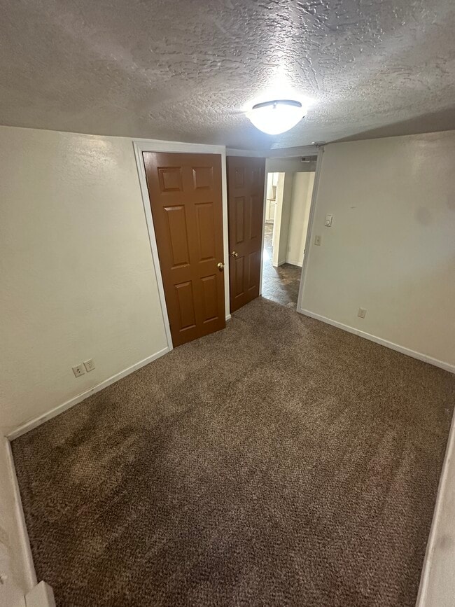 1131 Miles Ave unit 1131 1/2 Miles, Billings, MT 59102 - photo 5