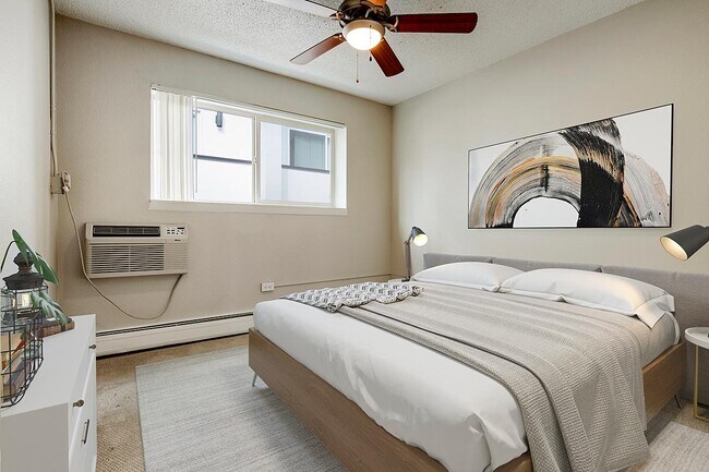 VeloCity, Denver, CO 80211 - photo 4