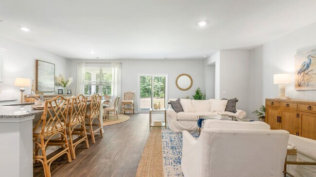 120 Morning View Way unit 36205328, Moncks Corner, SC 29461 - photo 4