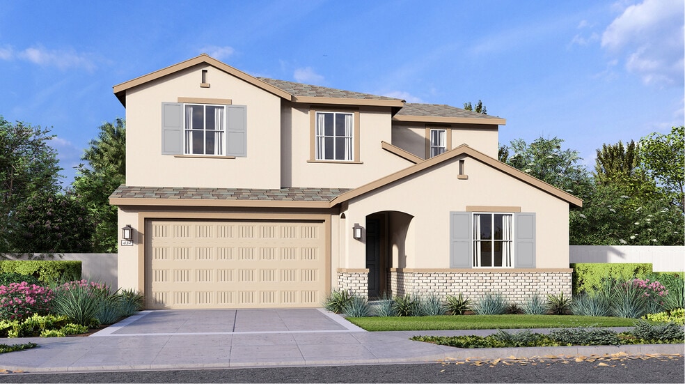 5448 Grand Marina Way, Sacramento, CA 95835 - photo 1