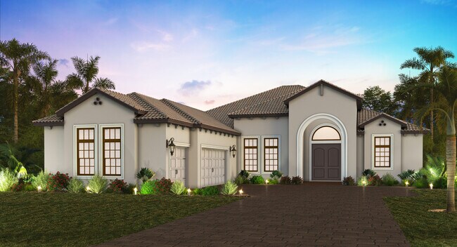 316 Aria Dr unit 36831614, Nokomis, FL 34275 - photo 2