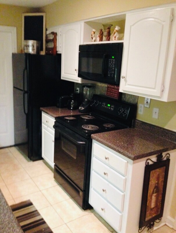 1022 Old Mayhew Rd, Starkville, MS 39759