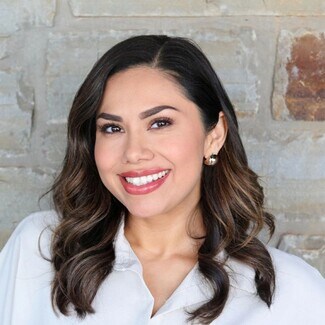 Diana Martinez