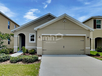 10962 Carlton Fields Dr, Riverview, FL 33579