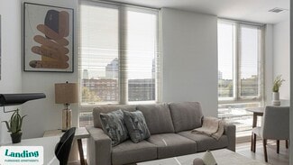 620 Foster St Unit 817.1412136, Durham, NC 27701