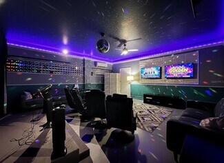 9048 Sand Trap Dr Unit ID1346940P, Four Corners, FL 33896