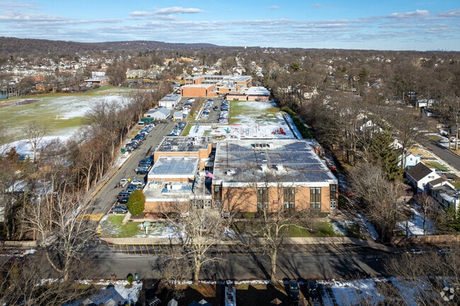 42% of School One Elementary's students are at least proficient in math and 62% in reading.