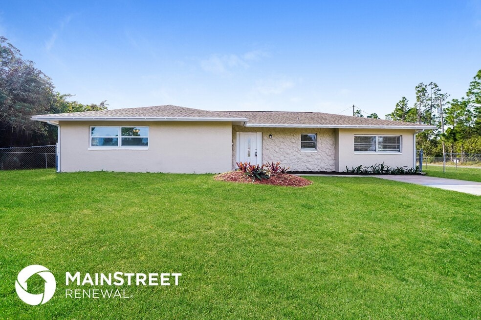 300 E 10th St, Lehigh Acres, FL 33972 - photo 1