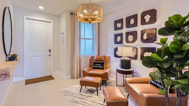 167 SW 171st Terrace unit 36207098, Pembroke Pines, FL 33027 - photo 3