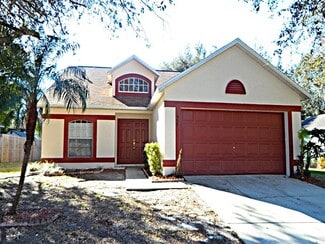 555 Whiskey Creek Ct, Ocoee, FL 34761