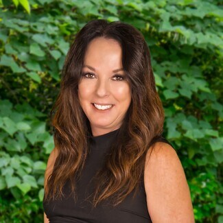 Julie Gaines