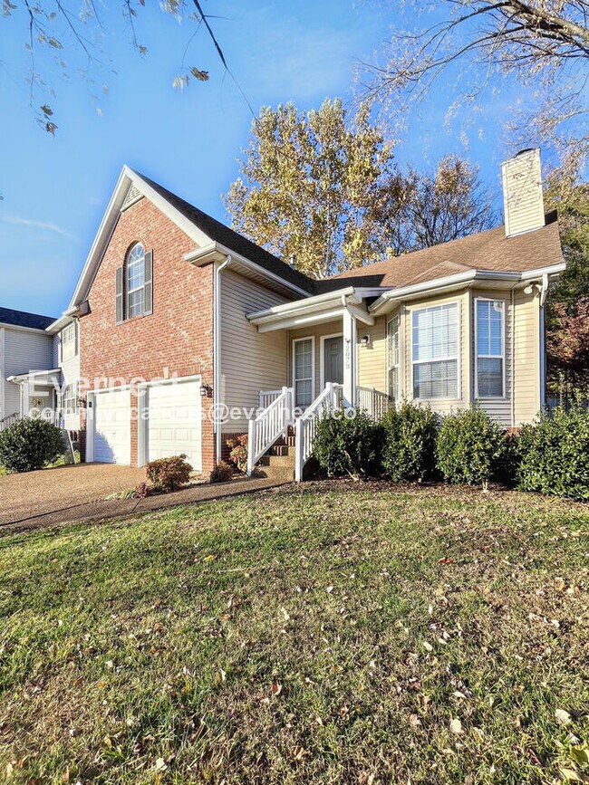 2073 Upland Dr, Franklin, TN 37067 - photo 2