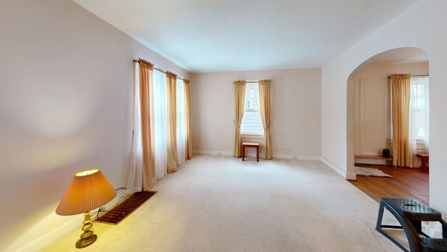 1105 S Webster St, Jackson, MI 49203 - photo 3