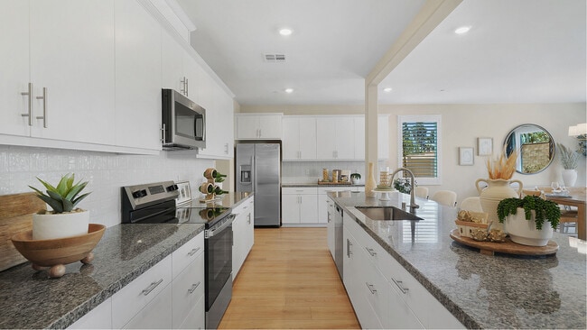 16574 Tarano Ln, Moreno Valley, CA 92551 - photo 3