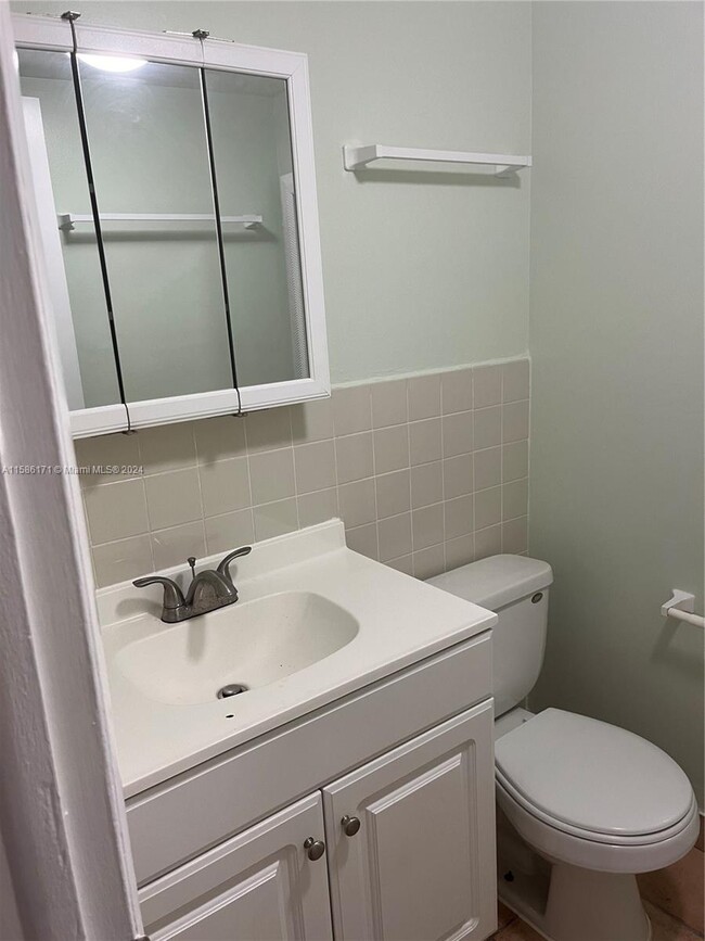 11606 NW 29th St Unit A6, Coral Springs, FL 33065