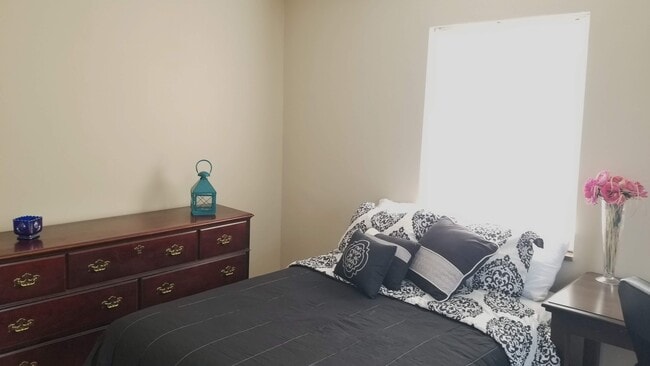 4344 Clifford Rd, Cincinnati, OH 45236 - photo 5