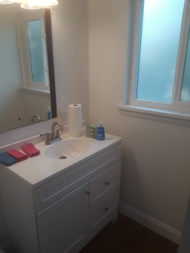 1503 E Avenue q6 unit 2, Palmdale, CA 93550 - photo 5