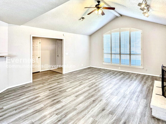 1201 W 112th St S, Jenks, OK 74037 - photo 3