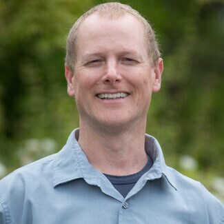 Jeff Willson