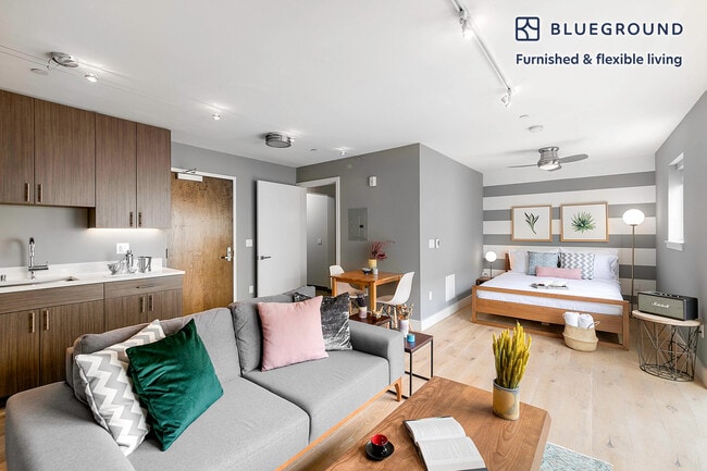 246 Ritch St unit FL4-ID31, San Francisco, CA 94107 - photo 3