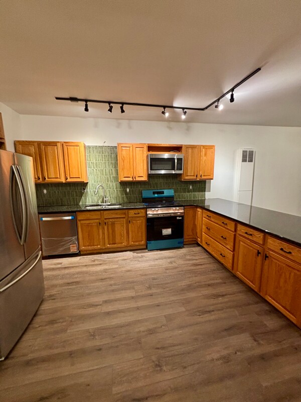 149 Jay St Unit 2, Albany, NY 12210