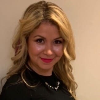 Gloria Mendez