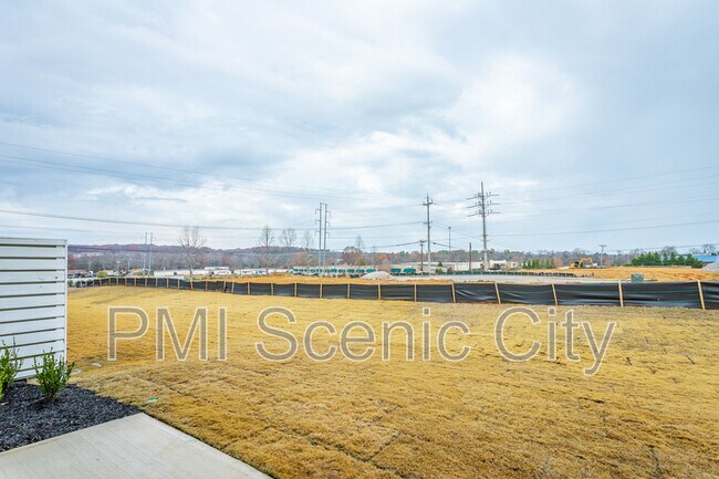 9437 Cavalier Way, Collegedale, TN 37363 - photo 7