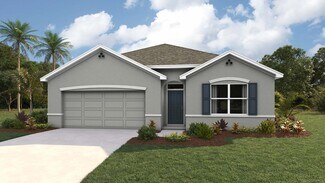 373 Hickory Course Trail, Ocala, FL 34472