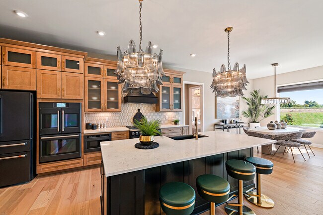 13004 Justify Dr unit 38608683, Union, KY 41091 - photo 2