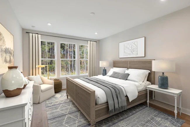 87 Jasmine Way, Bluffton, SC 29909 - photo 6