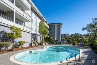 3214 Palos Verdes Ct, San Mateo, CA 94403