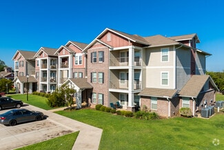 601 Tx-316 Spur, Pottsboro, TX 75076